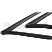 Foto van Dometic Afdichtingsrubber Koelvriescombinatie RMD105X, RMDT105T 