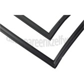 Foto van Dometic Afdichtingsrubber Koelvriescombinatie RMD105X, RMDT105T 
