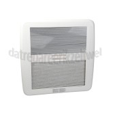 Foto van Dometic Frame Van dakluik MicroHeki, MiniHekiplus 