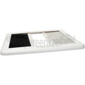 Foto van Dometic Frame Van dakluik MicroHeki, MiniHekiplus 
