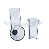 Foto van WMF Behuizing Verkleiner Kitchen Mini Salad-To-Go 