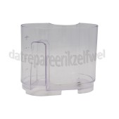 Foto van WMF Reservoir Waterreservoir Lono Aroma Thermo 