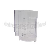 Foto van WMF Reservoir Waterreservoir Lono Aroma Thermo 