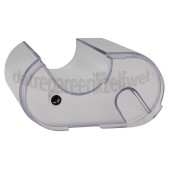 Foto van WMF Reservoir Waterreservoir Lono Aroma Thermo 