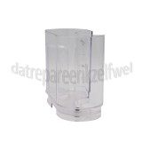 Foto van WMF Reservoir Waterreservoir Lono Aroma Thermo 