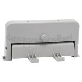 Foto van Dometic Greep Van dekselsluiting Koelbox CDX35, CFX40 