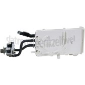 Foto van Haier Houder Zonder lade HW80B12636, HW90B14636 
