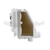 Foto van Haier Houder Zonder lade HW80B12636, HW90B14636 