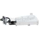 Foto van Haier Houder Zonder lade HW80B12636, HW90B14636 