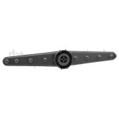 Foto van Haier Sproeiarm Boven DW9TFE3 