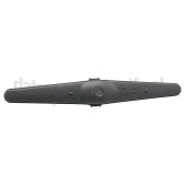 Foto van Haier Sproeiarm Boven DW9TFE3 