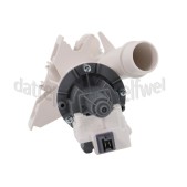 Foto van Candy Pomp Afvoerpomp GVSW485T, CS41062DE 