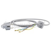 Foto van Candy Aansluitkabel Snoer GO1137S, VHD81447 