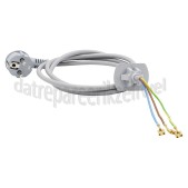 Foto van Candy Aansluitkabel Snoer GO1137S, VHD81447 
