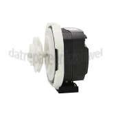 Foto van Indesit Pomp Circulatiepomp DIFP28T9AEU, LTF11M1137EU 