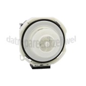 Foto van Indesit Pomp Circulatiepomp DIFP28T9AEU, LTF11M1137EU 