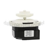 Foto van Indesit Pomp Circulatiepomp DIFP28T9AEU, LTF11M1137EU 