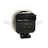 Foto van Indesit Pomp Circulatiepomp DIFP28T9AEU, LTF11M1137EU 