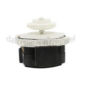 Foto van Indesit Pomp Circulatiepomp DIFP28T9AEU, LTF11M1137EU 