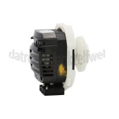 Foto van Indesit Pomp Circulatiepomp DIFP28T9AEU, LTF11M1137EU 