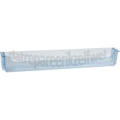 Foto van Haier Deurbak Transparant CFE633CNE, AFL631CSB 