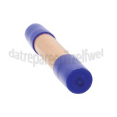 Foto van Candy Filter Droger FRCPDA240PLU, HDA240 
