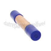 Foto van Candy Filter Droger FRCPDA240PLU, HDA240 