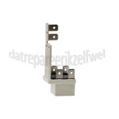 Foto van Candy Condensator Ontstoringsfilter GSVC10TG80, DXC10DE80 