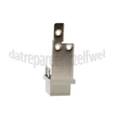 Foto van Candy Condensator Ontstoringsfilter GSVC10TG80, DXC10DE80 