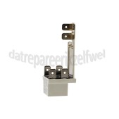 Foto van Candy Condensator Ontstoringsfilter GSVC10TG80, DXC10DE80 