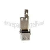 Foto van Candy Condensator Ontstoringsfilter GSVC10TG80, DXC10DE80 