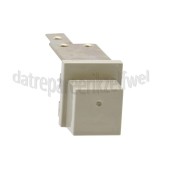 Foto van Candy Condensator Ontstoringsfilter GSVC10TG80, DXC10DE80 