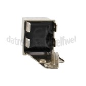 Foto van Candy Condensator Ontstoringsfilter GSVC10TG80, DXC10DE80 