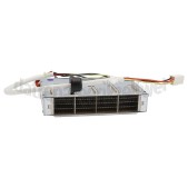 Foto van Candy Verwarmingselement 2100W SLCD81BS, GHLC9DE 