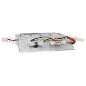 Foto van Candy Verwarmingselement 2100W SLCD81BS, GHLC9DE 