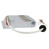Foto van Candy Verwarmingselement 2100W SLCD81BS, GHLC9DE 