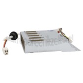 Foto van Candy Verwarmingselement 2100W SLCD81BS, GHLC9DE 