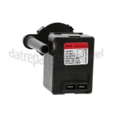 Foto van Candy Pomp Condenspomp, afvoer CSOH9A2TE, DXH10A2TCE 
