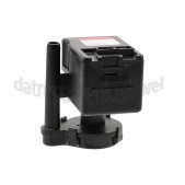 Foto van Candy Pomp Condenspomp, afvoer CSOH9A2TE, DXH10A2TCE 