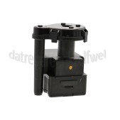 Foto van Candy Pomp Condenspomp, afvoer CSOH9A2TE, DXH10A2TCE 