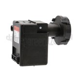 Foto van Candy Pomp Condenspomp, afvoer CSOH9A2TE, DXH10A2TCE 
