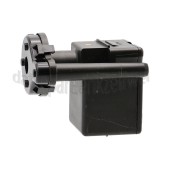 Foto van Candy Pomp Condenspomp, afvoer CSOH9A2TE, DXH10A2TCE 