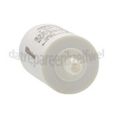 Foto van Candy Condensator 7,5 uF AQUA600T, VT814D2 