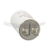 Foto van Candy Condensator 7,5 uF AQUA600T, VT814D2 
