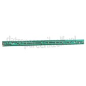 Foto van Haier Lamp LED-verlichting CFE633CNE, AFD631CX 