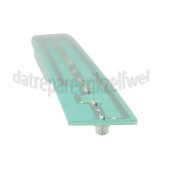 Foto van Haier Lamp LED-verlichting CFE633CNE, AFD631CX 
