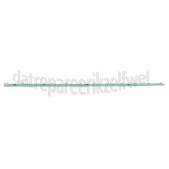 Foto van Haier Lamp LED-verlichting CFE633CNE, AFD631CX 