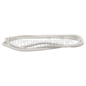 Foto van Haier Kuipafdichtingsrubber Rond HW90BE1239IB, CM114680 