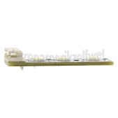 Foto van Haier Lamp LED-verlichting B3FE742CMJ, HTF508DGS7 