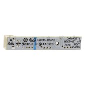 Foto van Haier Lamp LED-verlichting B3FE742CMJ, HTF508DGS7 